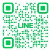 ヒメ日記 2025/07/22 09:22 投稿 花形うるか 皇帝別館（こうていべっかん）