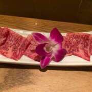 ヒメ日記 2025/07/25 00:06 投稿 花形うるか 皇帝別館（こうていべっかん）