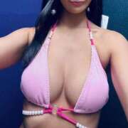 ヒメ日記 2025/07/25 06:56 投稿 花形うるか 皇帝別館（こうていべっかん）