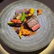 ヒメ日記 2025/07/31 21:11 投稿 花形うるか 皇帝別館（こうていべっかん）