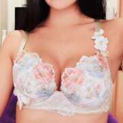 ヒメ日記 2025/08/01 00:06 投稿 花形うるか 皇帝別館（こうていべっかん）