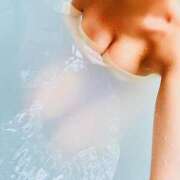 ヒメ日記 2025/08/09 08:46 投稿 花形うるか 皇帝別館（こうていべっかん）