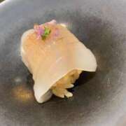 ヒメ日記 2025/08/14 00:08 投稿 花形うるか 皇帝別館（こうていべっかん）