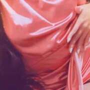 ヒメ日記 2025/08/18 06:46 投稿 花形うるか 皇帝別館（こうていべっかん）