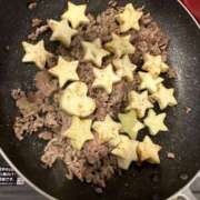 ヒメ日記 2025/08/18 17:56 投稿 花形うるか 皇帝別館（こうていべっかん）