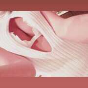 ヒメ日記 2025/08/22 05:56 投稿 花形うるか 皇帝別館（こうていべっかん）