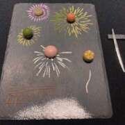 ヒメ日記 2025/08/30 00:06 投稿 花形うるか 皇帝別館（こうていべっかん）