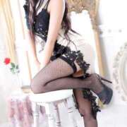 ヒメ日記 2025/09/03 05:36 投稿 花形うるか 皇帝別館（こうていべっかん）