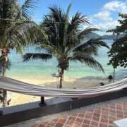 ヒメ日記 2025/09/11 14:06 投稿 花形うるか 皇帝別館（こうていべっかん）