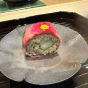 ヒメ日記 2025/09/20 00:06 投稿 花形うるか 皇帝別館（こうていべっかん）