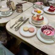 ヒメ日記 2025/10/01 09:36 投稿 花形うるか 皇帝別館（こうていべっかん）