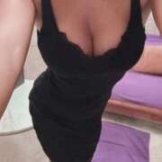 ヒメ日記 2025/11/02 00:27 投稿 花形うるか 皇帝別館（こうていべっかん）