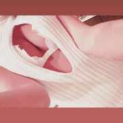 ヒメ日記 2025/11/02 10:21 投稿 花形うるか 皇帝別館（こうていべっかん）