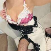 ヒメ日記 2025/11/05 06:31 投稿 花形うるか 皇帝別館（こうていべっかん）