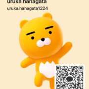 ヒメ日記 2025/11/16 11:16 投稿 花形うるか 皇帝別館（こうていべっかん）