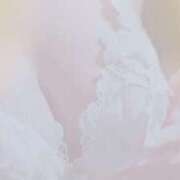 ヒメ日記 2025/11/16 17:50 投稿 花形うるか 皇帝別館（こうていべっかん）