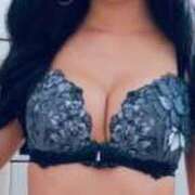 ヒメ日記 2025/11/16 18:00 投稿 花形うるか 皇帝別館（こうていべっかん）