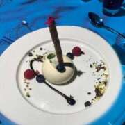 ヒメ日記 2025/11/17 06:56 投稿 花形うるか 皇帝別館（こうていべっかん）