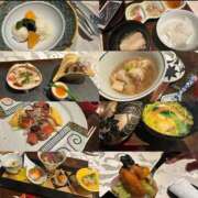 ヒメ日記 2025/11/19 14:36 投稿 花形うるか 皇帝別館（こうていべっかん）