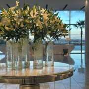 ヒメ日記 2025/11/21 13:05 投稿 花形うるか 皇帝別館（こうていべっかん）