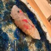 ヒメ日記 2025/11/21 20:46 投稿 花形うるか 皇帝別館（こうていべっかん）