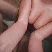 花形うるか 温泉♨️休暇୧ ‧₊˚ 🍓 ⋅ 皇帝別館（こうていべっかん）