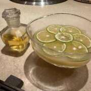 花形うるか 明日だけ12時から出勤です🎀 皇帝別館（こうていべっかん）