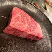 ヒメ日記 2025/12/05 22:09 投稿 花形うるか 皇帝別館（こうていべっかん）