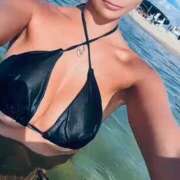 ヒメ日記 2025/12/06 06:46 投稿 花形うるか 皇帝別館（こうていべっかん）