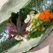 ヒメ日記 2025/12/11 00:06 投稿 花形うるか 皇帝別館（こうていべっかん）