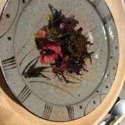 ヒメ日記 2025/12/13 21:29 投稿 花形うるか 皇帝別館（こうていべっかん）