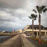 ヒメ日記 2025/12/15 17:37 投稿 花形うるか 皇帝別館（こうていべっかん）