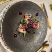 ヒメ日記 2025/12/19 16:56 投稿 花形うるか 皇帝別館（こうていべっかん）