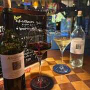 ヒメ日記 2025/12/26 06:48 投稿 花形うるか 皇帝別館（こうていべっかん）