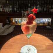 ヒメ日記 2025/12/27 00:16 投稿 花形うるか 皇帝別館（こうていべっかん）