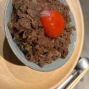 ヒメ日記 2025/12/27 18:36 投稿 花形うるか 皇帝別館（こうていべっかん）