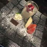 ヒメ日記 2025/12/30 01:26 投稿 花形うるか 皇帝別館（こうていべっかん）