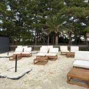 ヒメ日記 2026/01/03 09:38 投稿 花形うるか 皇帝別館（こうていべっかん）