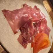 ヒメ日記 2026/01/12 00:16 投稿 花形うるか 皇帝別館（こうていべっかん）