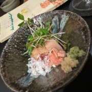 ヒメ日記 2026/01/15 00:16 投稿 花形うるか 皇帝別館（こうていべっかん）