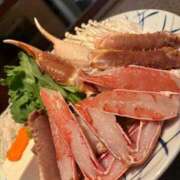 花形うるか 今日までお休み✨🥂🛁❄️🗓️ 皇帝別館（こうていべっかん）