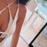 ヒメ日記 2026/01/20 07:01 投稿 花形うるか 皇帝別館（こうていべっかん）