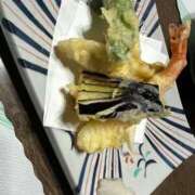 ヒメ日記 2026/01/22 00:16 投稿 花形うるか 皇帝別館（こうていべっかん）