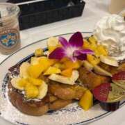 ヒメ日記 2026/01/23 00:06 投稿 花形うるか 皇帝別館（こうていべっかん）