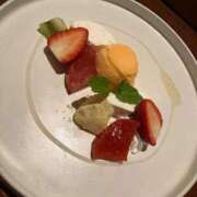 ヒメ日記 2026/01/26 11:36 投稿 花形うるか 皇帝別館（こうていべっかん）