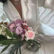 ヒメ日記 2026/02/03 00:16 投稿 花形うるか 皇帝別館（こうていべっかん）