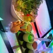 ヒメ日記 2026/02/04 00:18 投稿 花形うるか 皇帝別館（こうていべっかん）