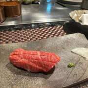 ヒメ日記 2026/02/04 07:01 投稿 花形うるか 皇帝別館（こうていべっかん）