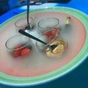 ヒメ日記 2026/02/08 00:06 投稿 花形うるか 皇帝別館（こうていべっかん）