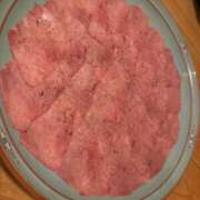 ヒメ日記 2026/02/08 06:56 投稿 花形うるか 皇帝別館（こうていべっかん）